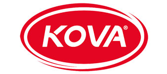 kova