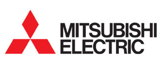 logo-mitsubishi