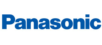 panasonic