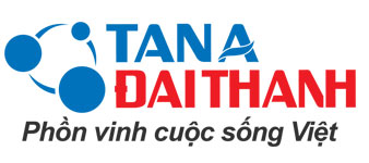 tan-dai-thanh