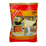 0-sika-tilebond-gp.jpg