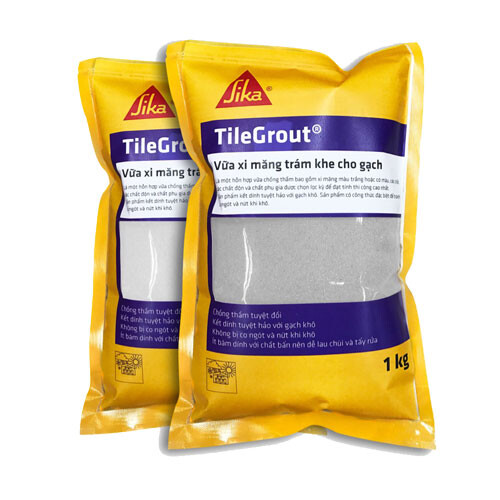 0-tilegrout