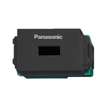 o-cam-usb-panasonic-den